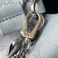 Fashion Lu-Vi bags - 5139