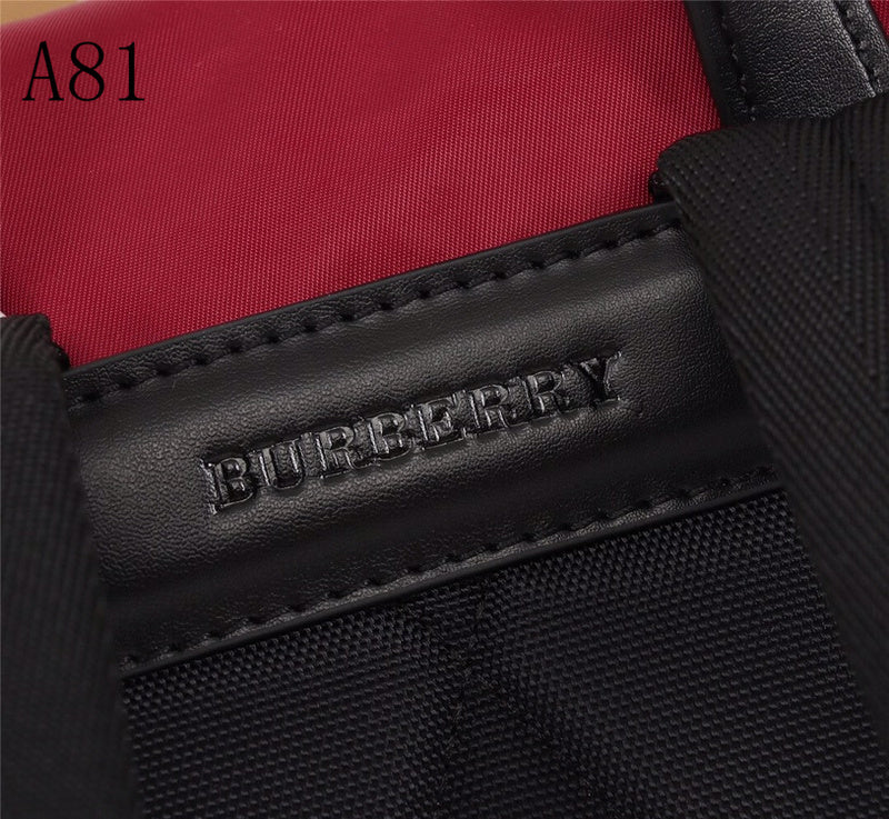 Ozarra Fashion -BBR Bags - 877