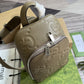 Ozarra - GG Bags - 095