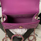 Ozarra - CHL Bags - 7360