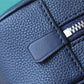 Ozarra Fashion Lu-Vi bags - 10678