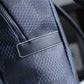 Ozarra Fashion Lu-Vi bags - 9768