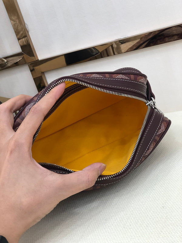 Ozarra - GOD Bags - 984