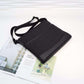 BAB - GCI Bags - 767