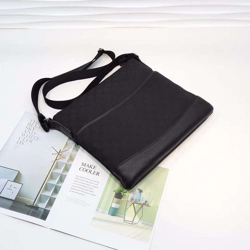 BAB - GCI Bags - 767