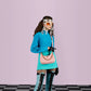 Ozarra - GCI Bags - 491