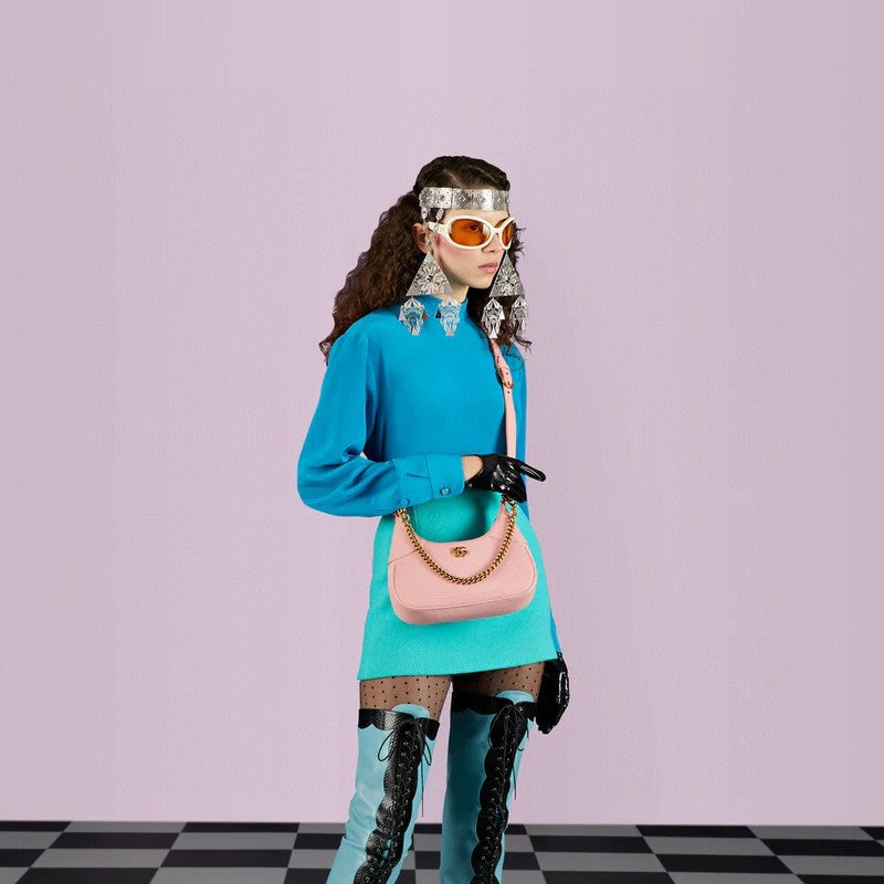 Ozarra - GCI Bags - 491