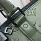 Ozarra Fashion Lu-Vi bags - 17415
