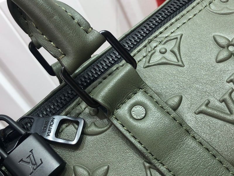 Ozarra Fashion Lu-Vi bags - 17415