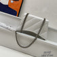 Ozarra Fashion - BGA Bags - 1806