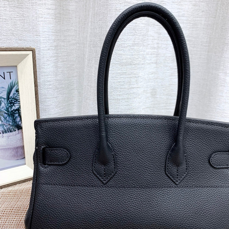 Ozarra - HMS Bags - 569