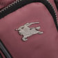 Ozarra Fashion -BBR Bags - 885