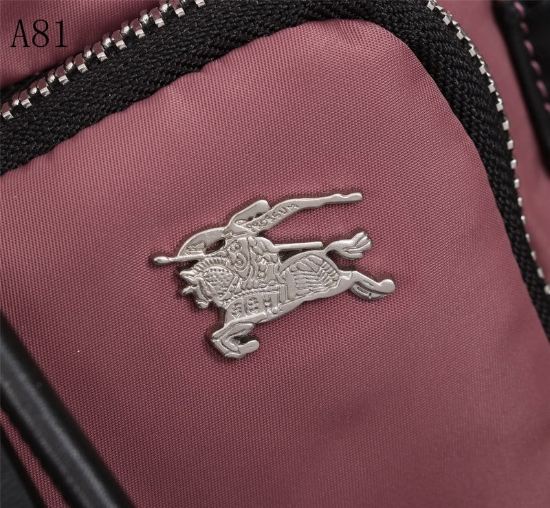 Ozarra Fashion -BBR Bags - 885