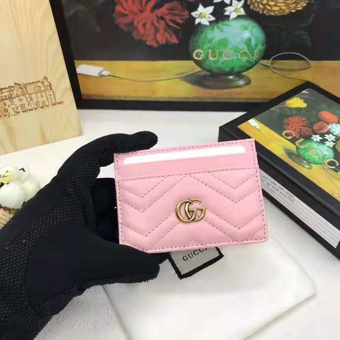 BAB - GCI Bags - 710