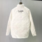 Ozarra Luxury - LOV Clothes - 188