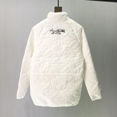 Ozarra Luxury - LOV Clothes - 188