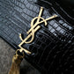 OZ - SLY Bags - 1230
