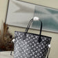 Fashion Lu-Vi bags - 4527