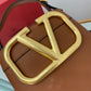OZ - VEL Bags - 1246