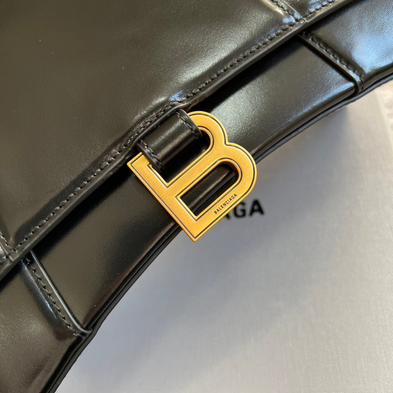 Ozarra - GG Bags - 1168