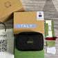 Ozarra - GG Bags - 1104