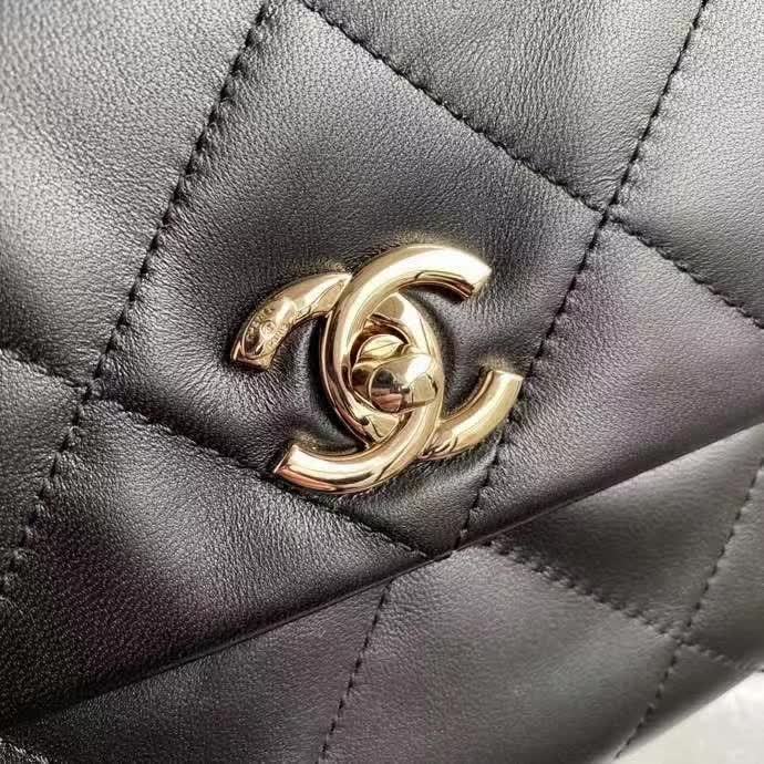 Ozarra - CHL Bags - 6370