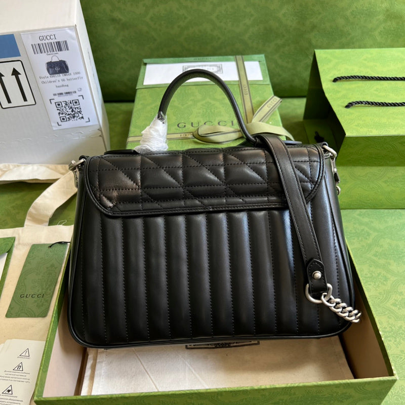 OZ - GCI Bags - 1112