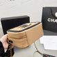 Ozarra - CHL Bags - 7015