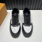 Ozarra Luxury - LOV Men Shoes - 1210