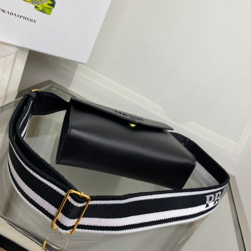 Oz - Fei Bags - 896