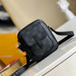 Ozarra Luxury - LOV Bags - 2628