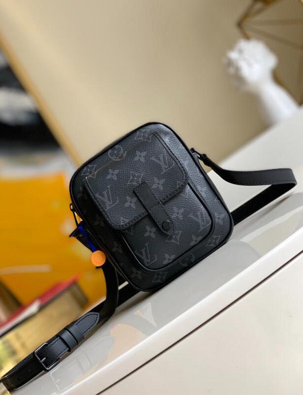Ozarra Luxury - LOV Bags - 2628