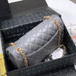 Ozarra - CHL Bags - 7469
