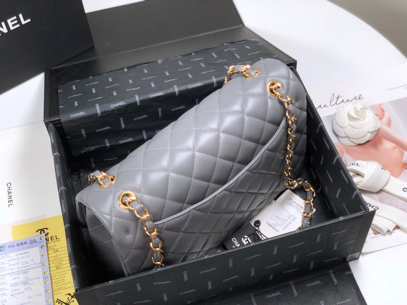 Ozarra - CHL Bags - 7469