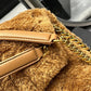 Ozarra SLY Bags - 500