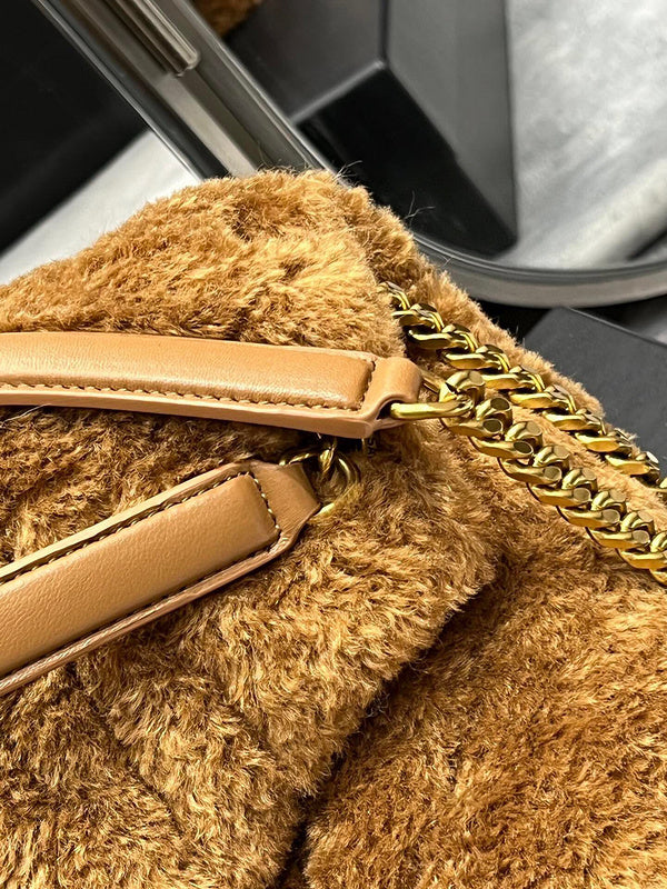 Ozarra SLY Bags - 500