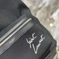 Ozarra - SLY Bags 521