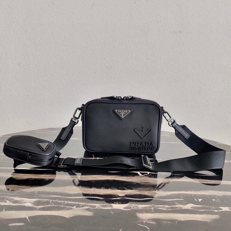 Oz - Fei Bags - 737