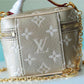 Ozarra - LUV Bags - 151