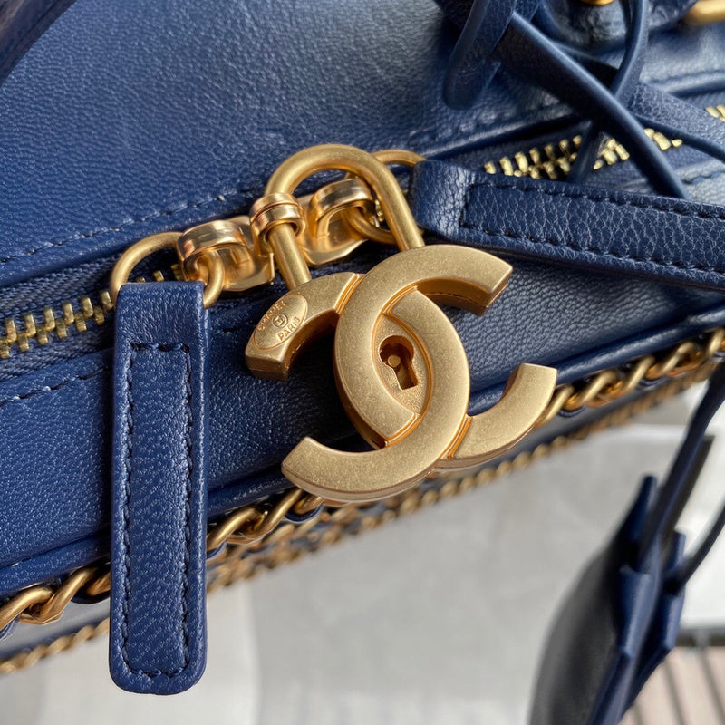 Ozarra - CHL Bags - 7475