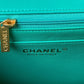 Ozarra - CHL Bags - 7498
