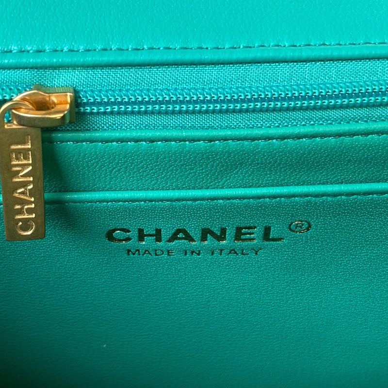 Ozarra - CHL Bags - 7498