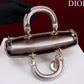 Ozarra - Dir Bags - 1225