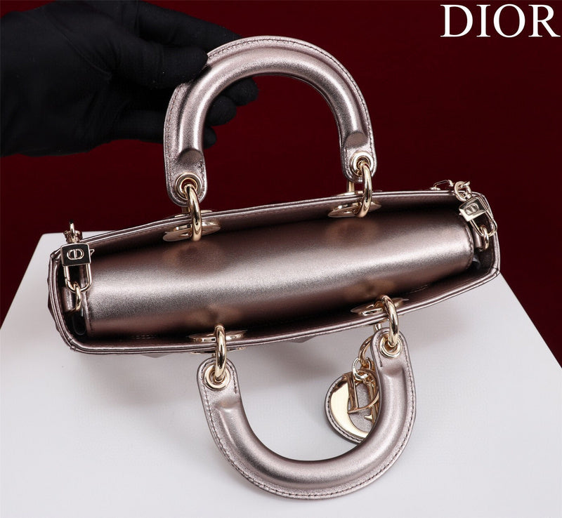 Ozarra - Dir Bags - 1225