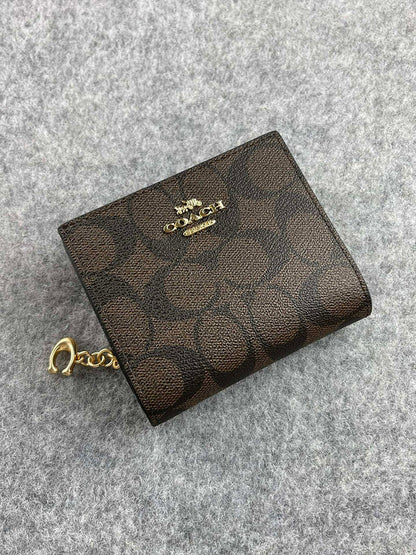 Ozarra - CAH Bags - 802