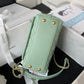 Ozarra - CHL Bags - 7578