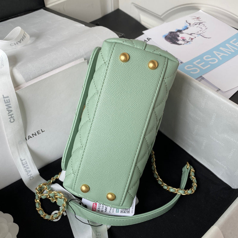 Ozarra - CHL Bags - 7578