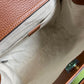 OZ - GCI Bags - 1066