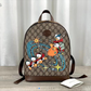 Ozarra - GCI Bags - 2153