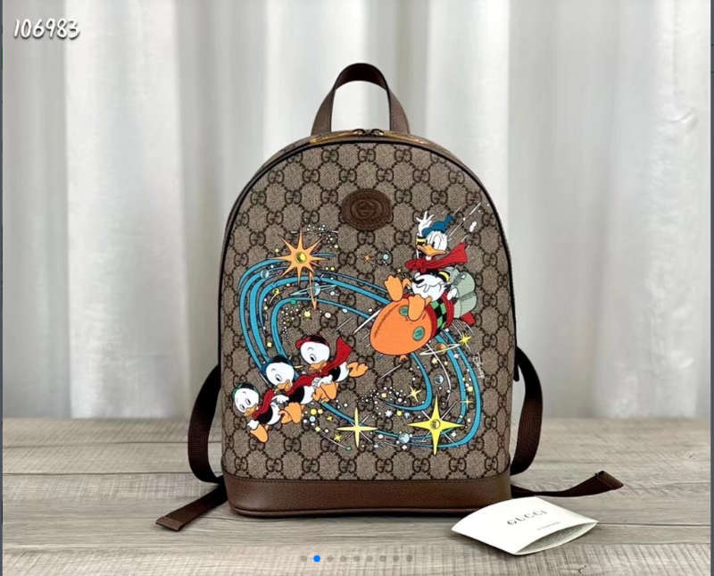 Ozarra - GCI Bags - 2153